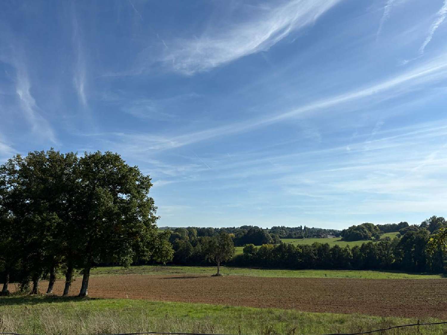  à vendre maison Nexon Haute-Vienne 4