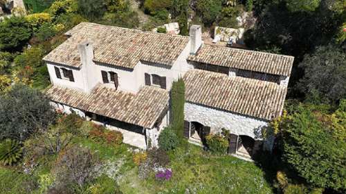 Nice 06100 Alpes-Maritimes huis foto 7157136