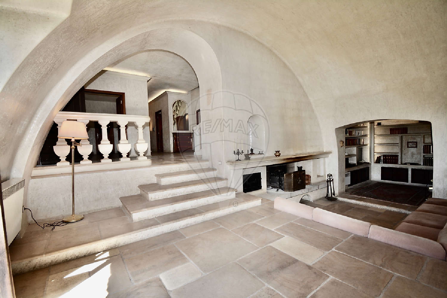  te koop huis Nice 06100 Alpes-Maritimes 6