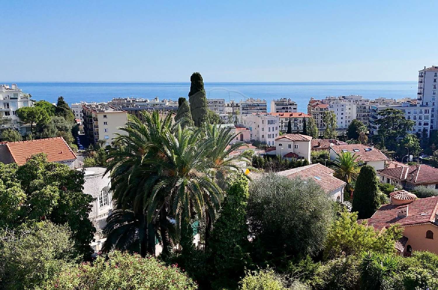 te koop huis Nice 06200 Alpes-Maritimes 2