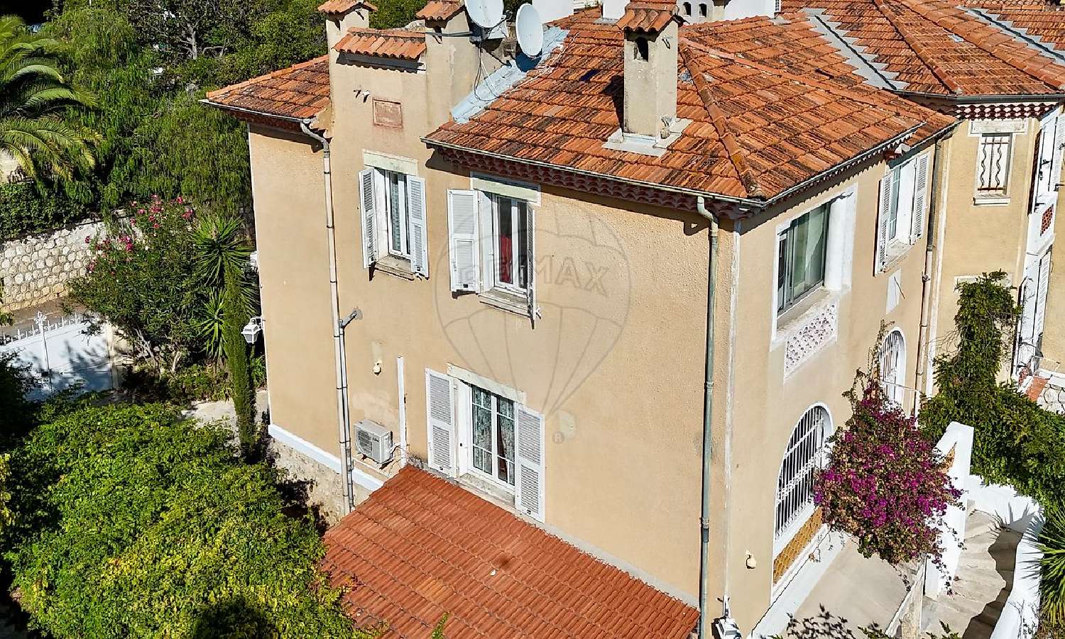  te koop huis Nice 06200 Alpes-Maritimes 5