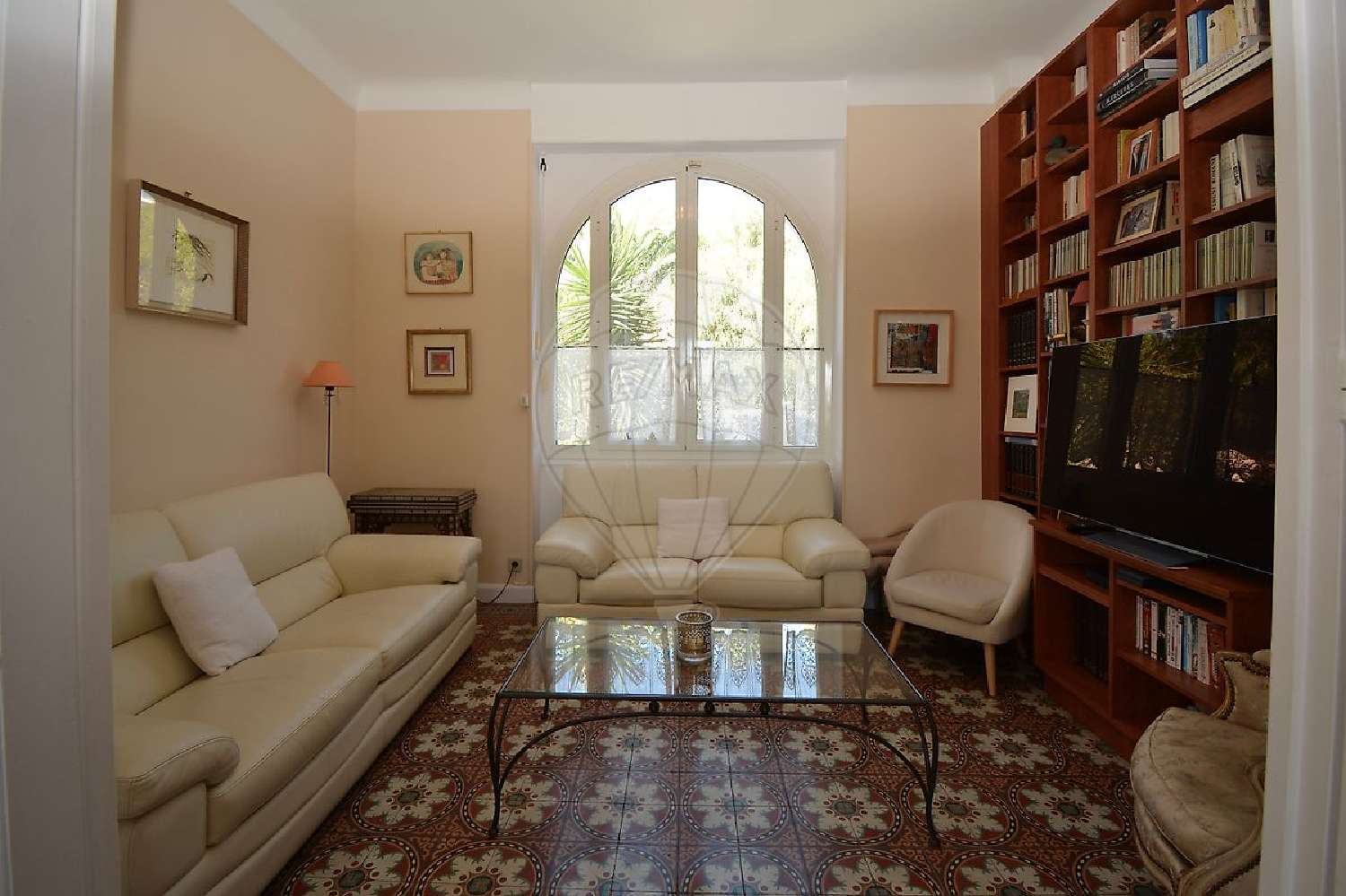  te koop huis Nice 06200 Alpes-Maritimes 7