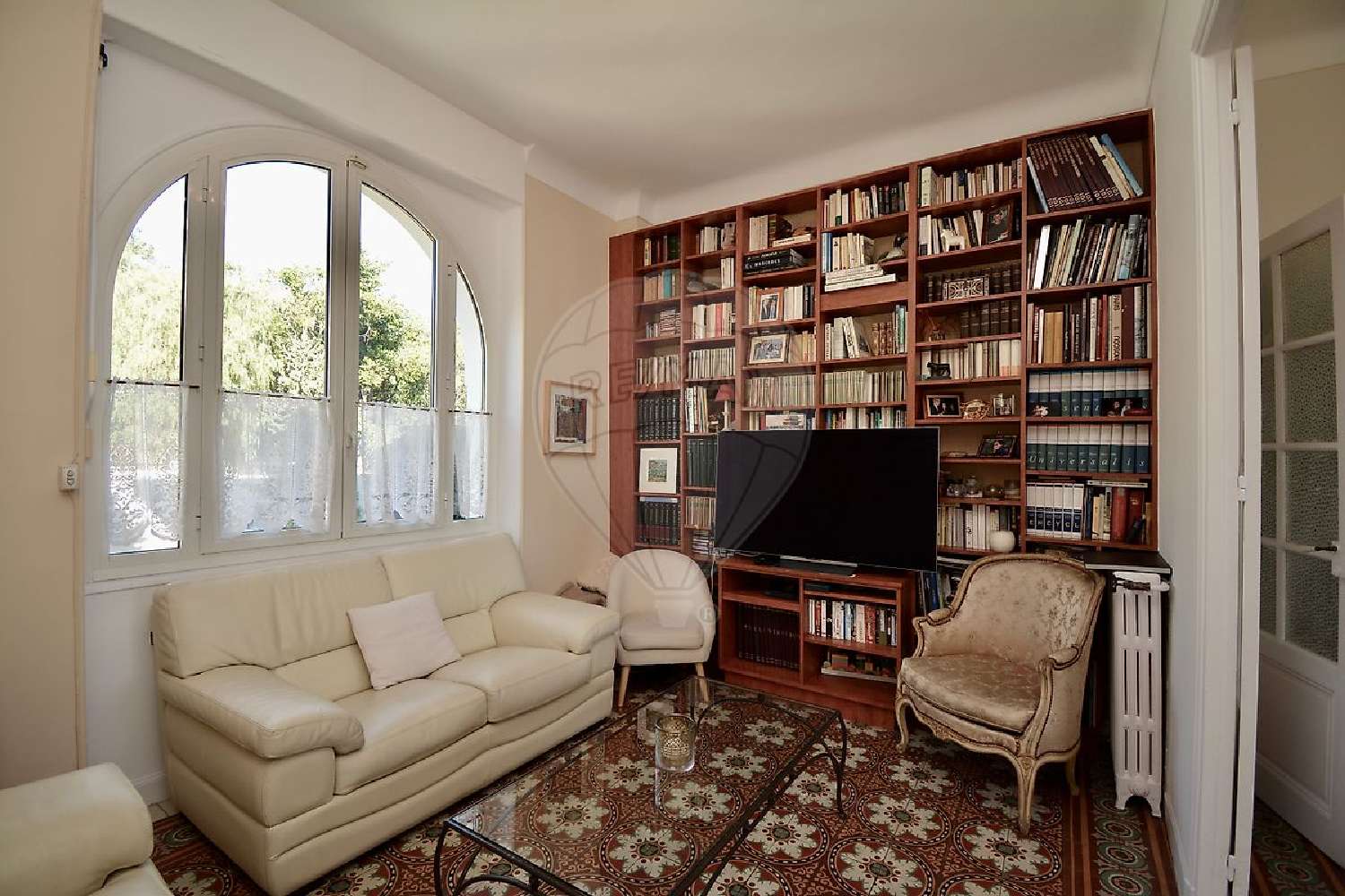  te koop huis Nice 06200 Alpes-Maritimes 8