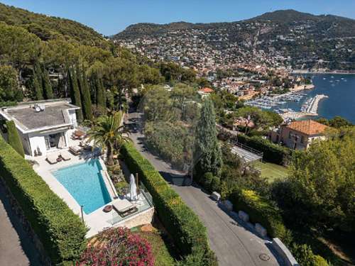Nice 06300 Alpes-Maritimes huis foto 7146974