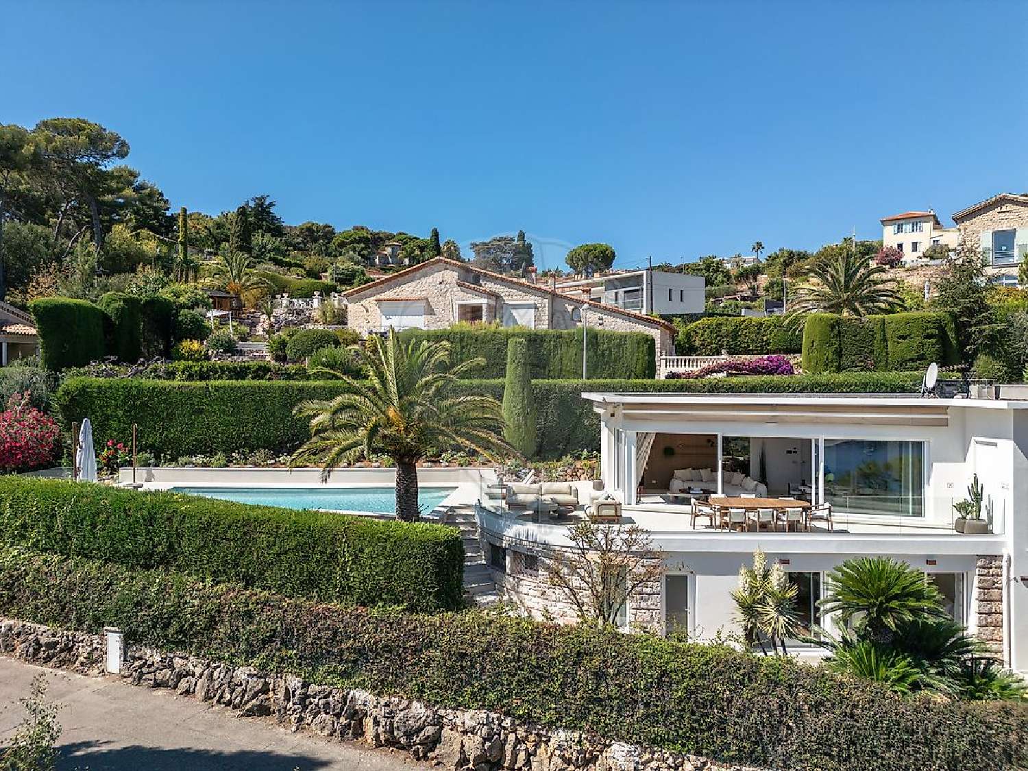  te koop huis Nice 06300 Alpes-Maritimes 3