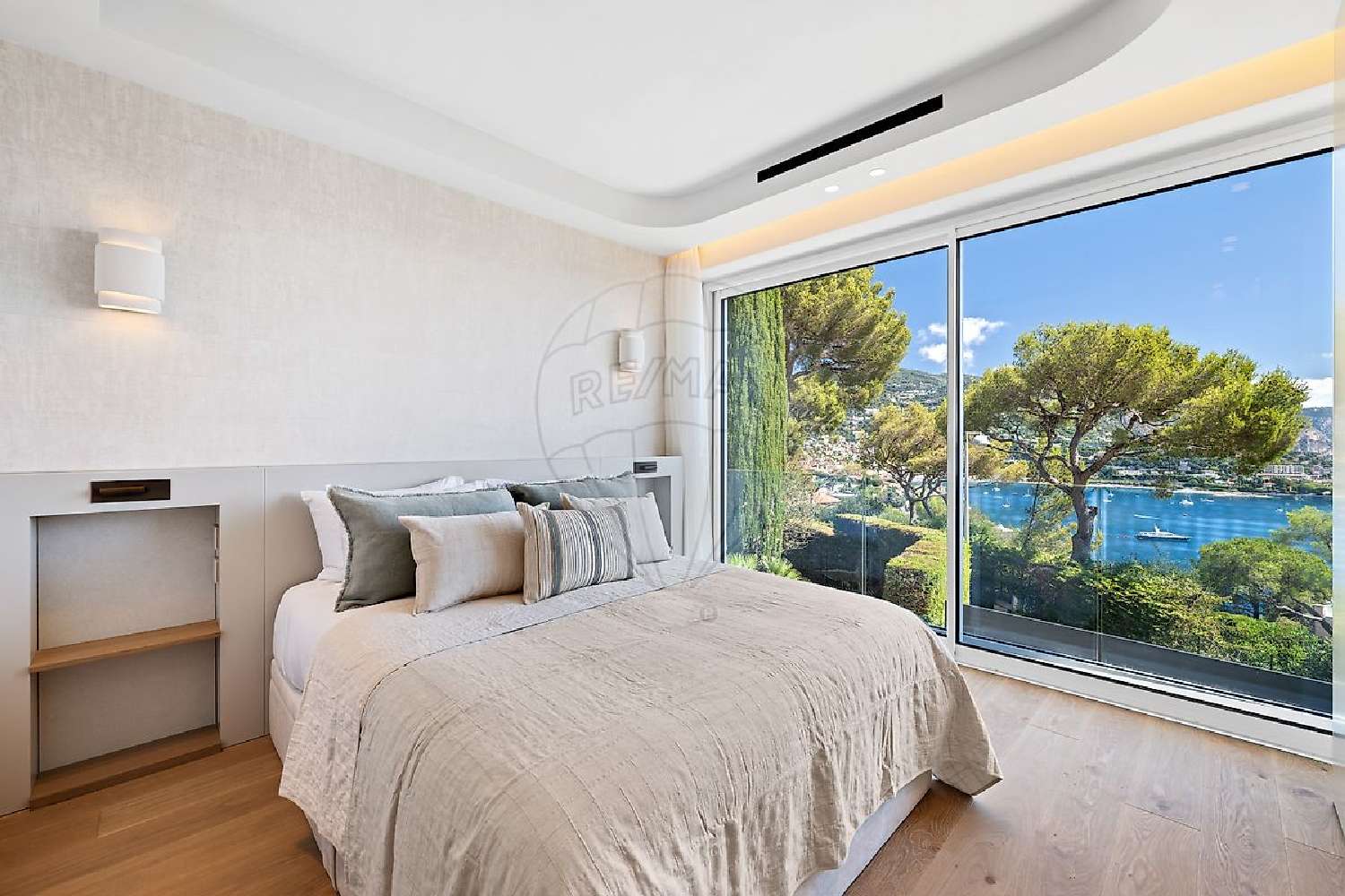  te koop huis Nice 06300 Alpes-Maritimes 8