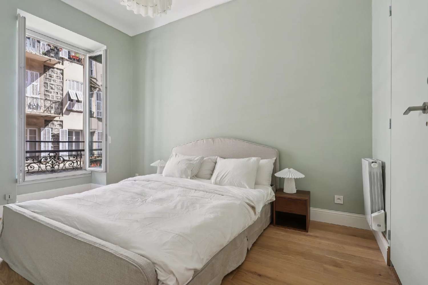  te koop huis Nice Alpes-Maritimes 3