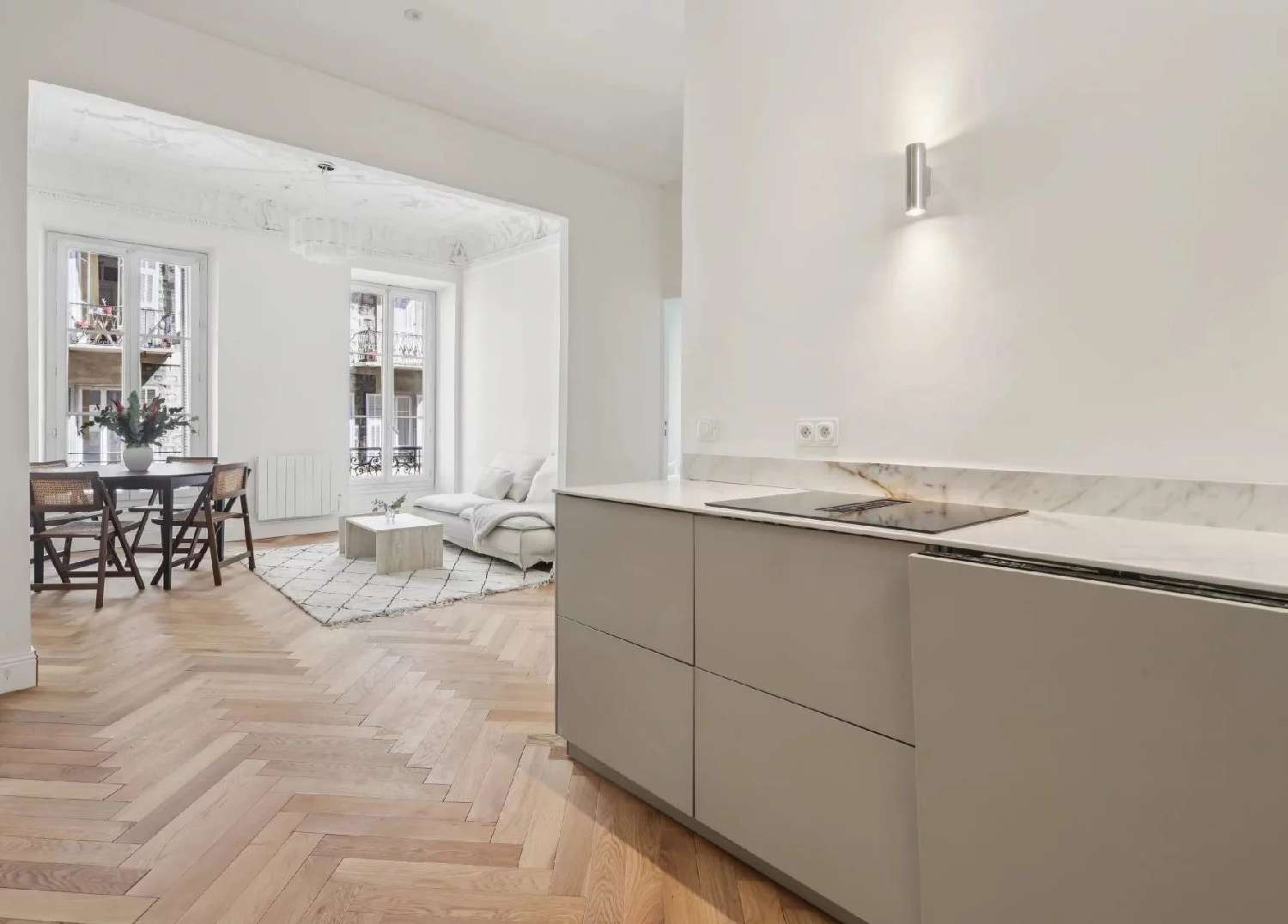  te koop huis Nice Alpes-Maritimes 4