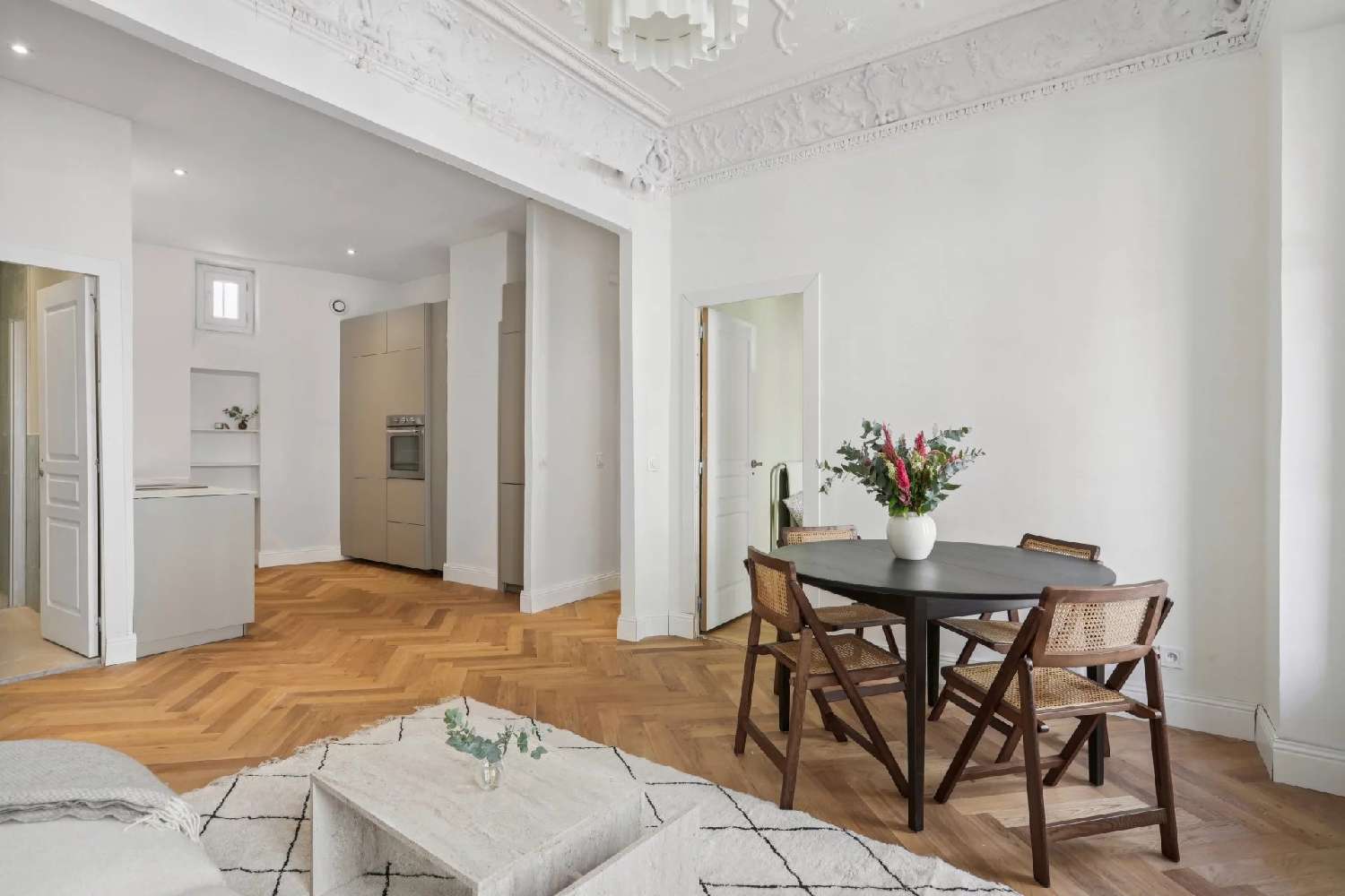  te koop huis Nice Alpes-Maritimes 8