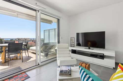 Nice Alpes-Maritimes huis foto 7161224
