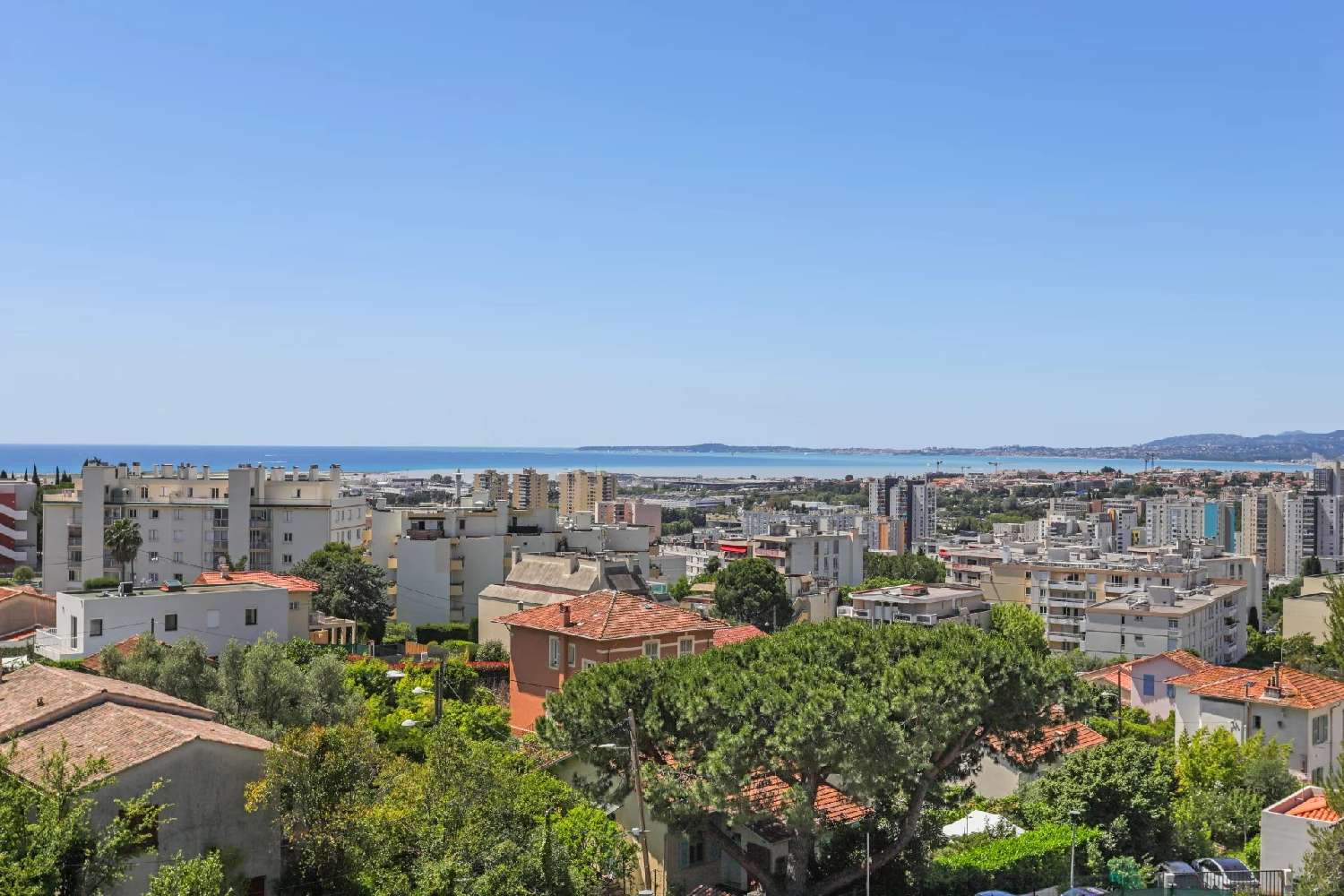  te koop huis Nice Alpes-Maritimes 2