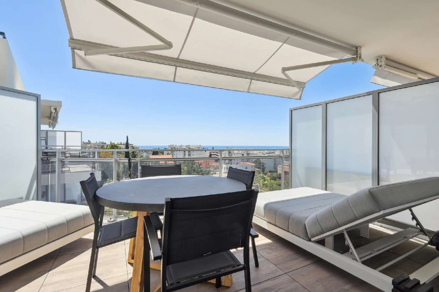  te koop huis Nice Alpes-Maritimes 3