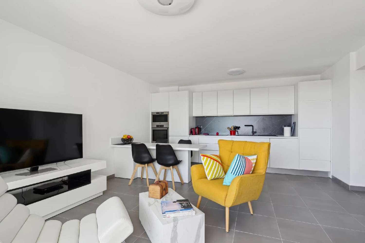  te koop huis Nice Alpes-Maritimes 6