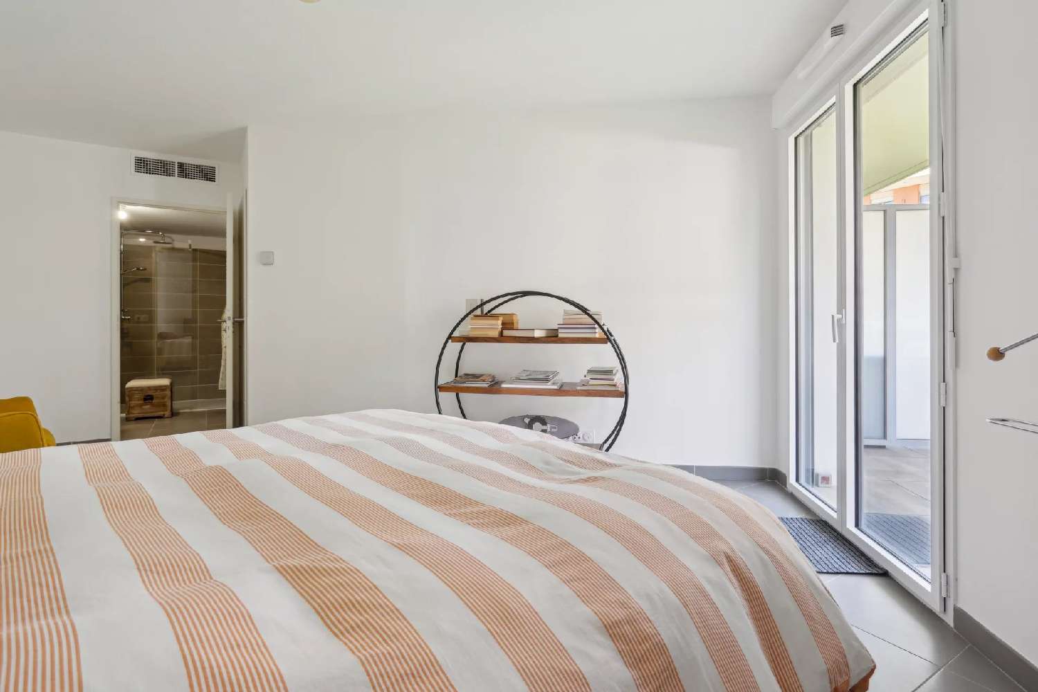  te koop huis Nice Alpes-Maritimes 7