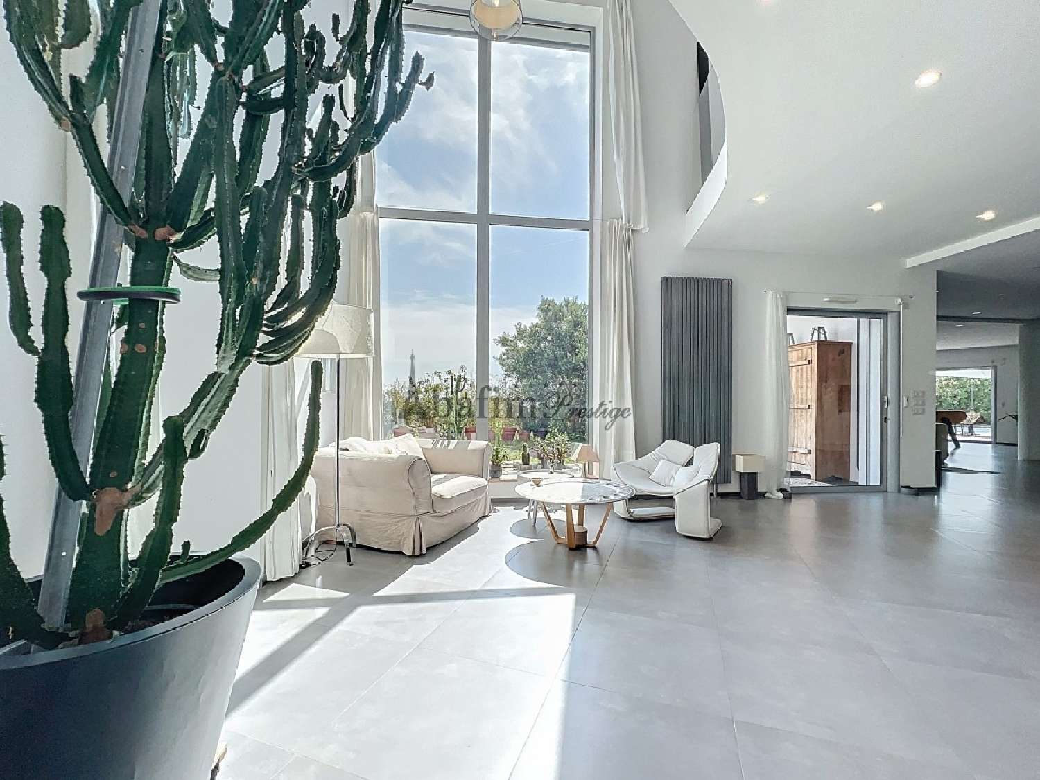 kaufen Haus Nice Alpes-Maritimes 1