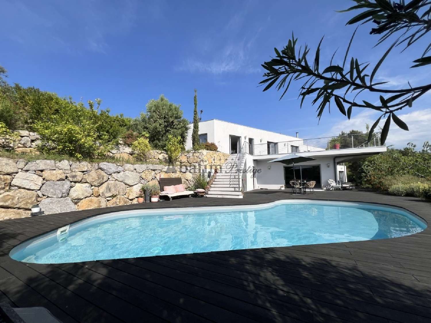 kaufen Haus Nice Alpes-Maritimes 2