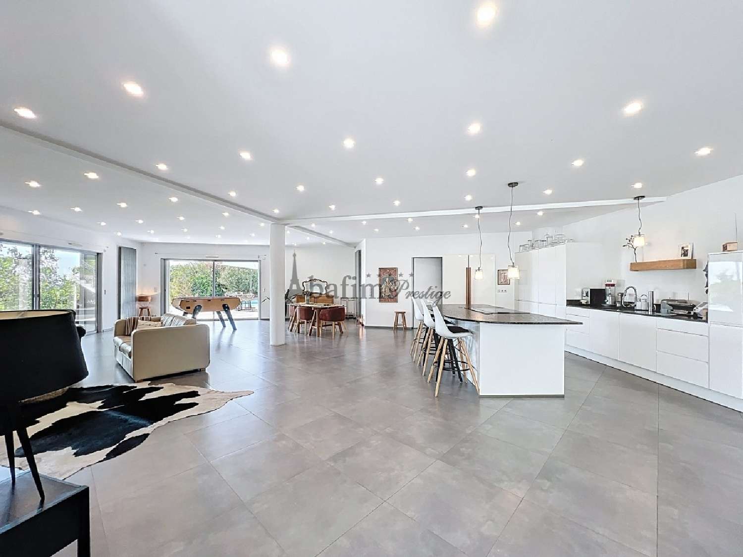 kaufen Haus Nice Alpes-Maritimes 3