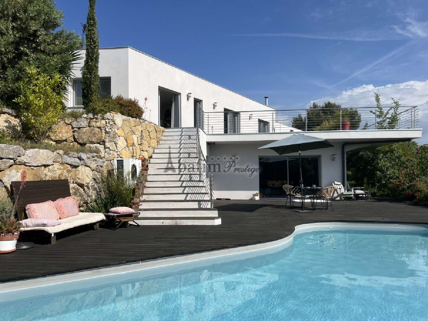 kaufen Haus Nice Alpes-Maritimes 4