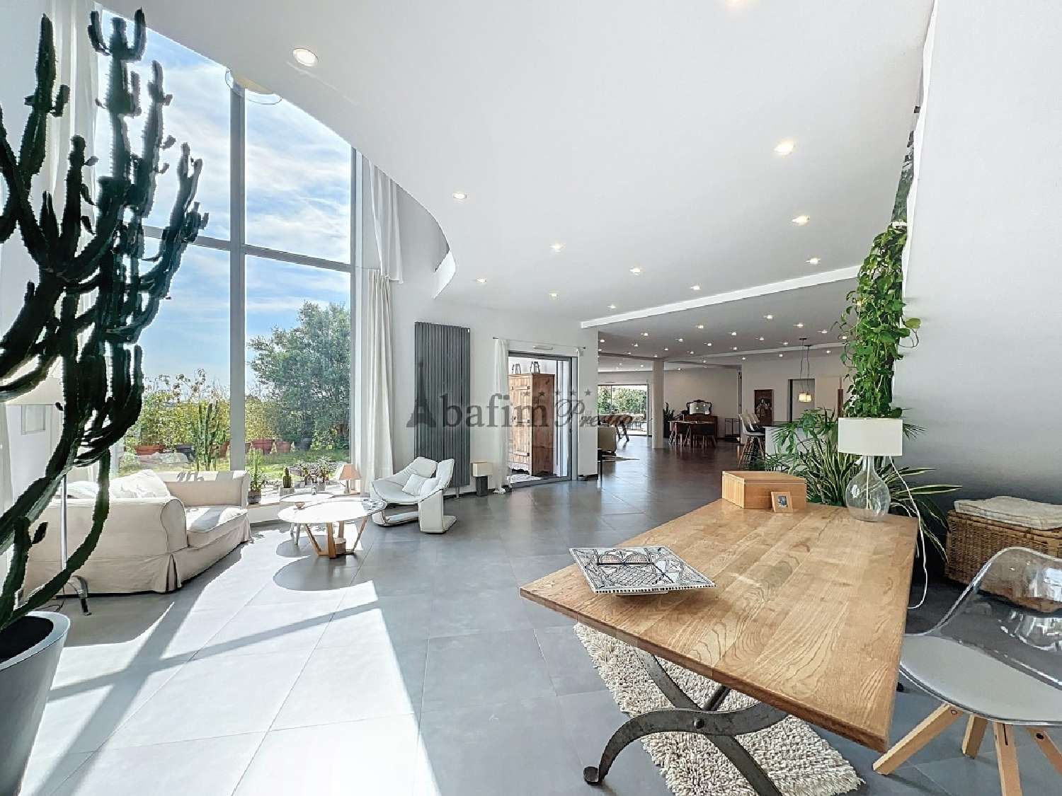 kaufen Haus Nice Alpes-Maritimes 5