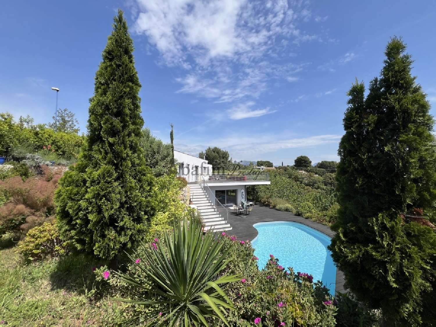 kaufen Haus Nice Alpes-Maritimes 6