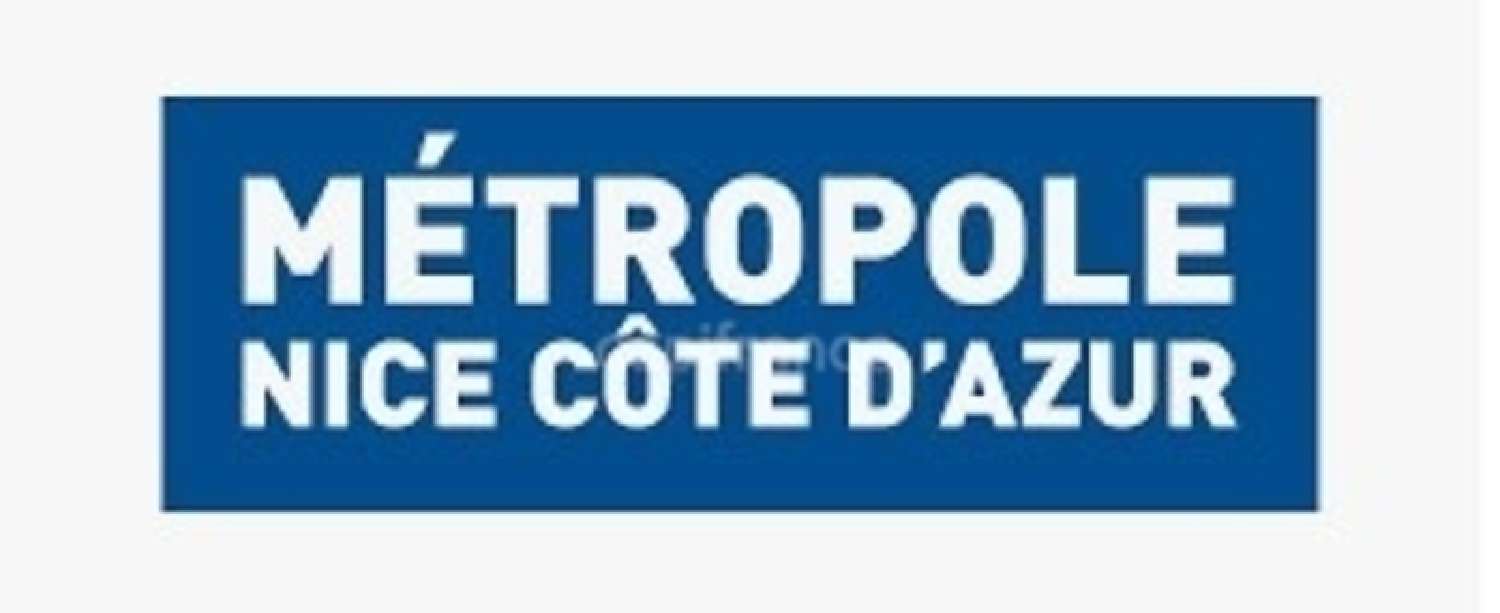  te koop huis Nice Alpes-Maritimes 6
