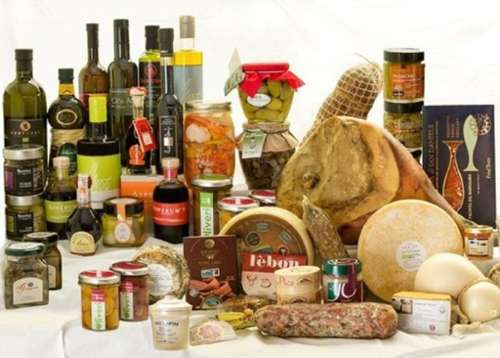Nice Alpes-Maritimes maison foto 7158955