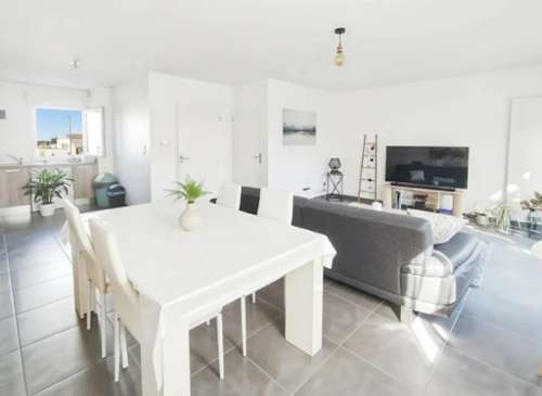 Nieul-sur-Mer Charente-Maritime maison foto 7161644