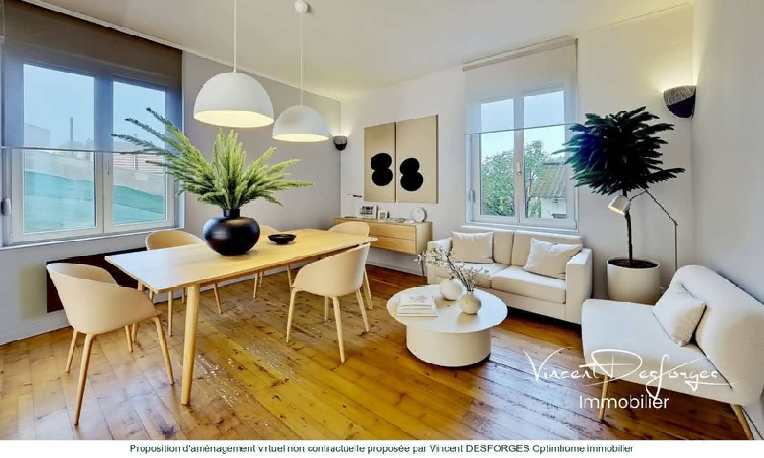  en venta casa Nilvange Moselle 2