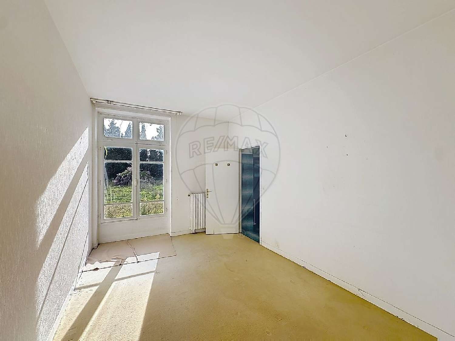  te koop huis Saint-Césaire Gard 5