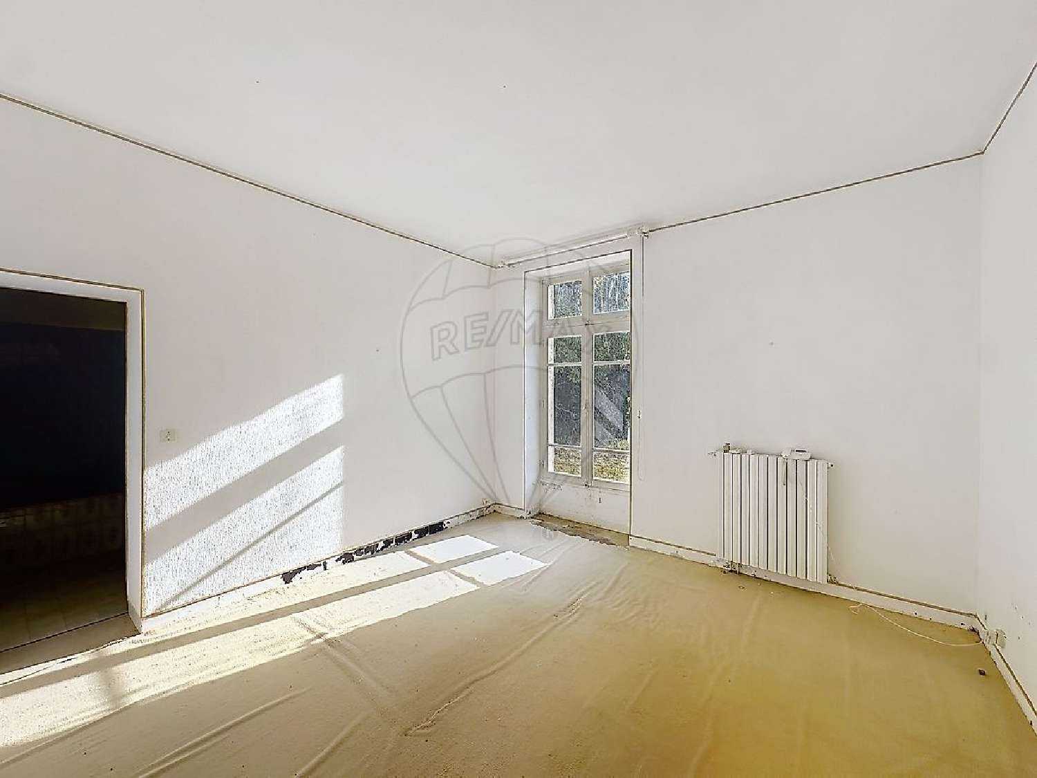  te koop huis Saint-Césaire Gard 6