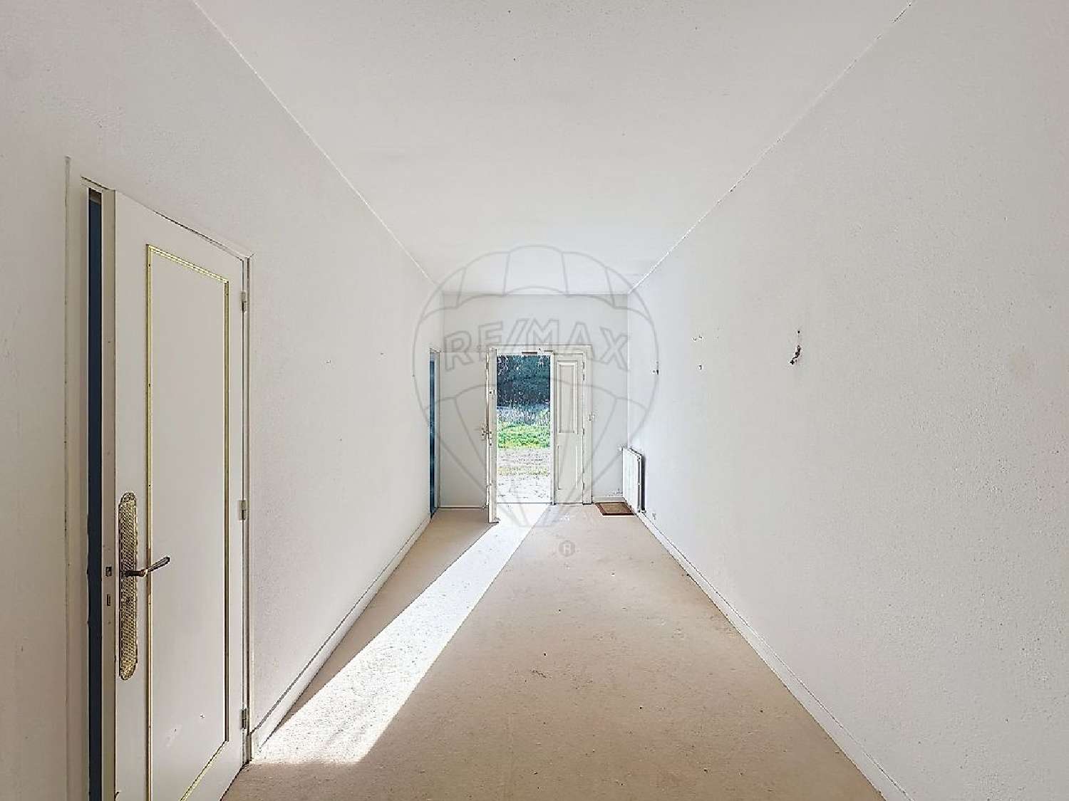  te koop huis Saint-Césaire Gard 7