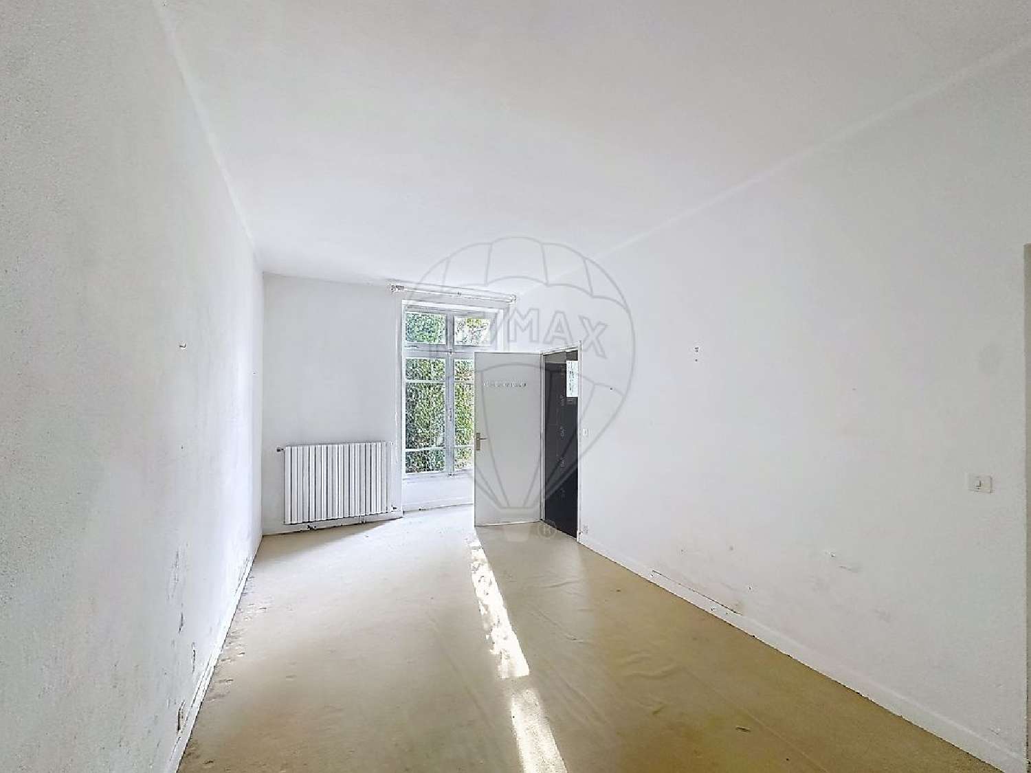 te koop huis Saint-Césaire Gard 8