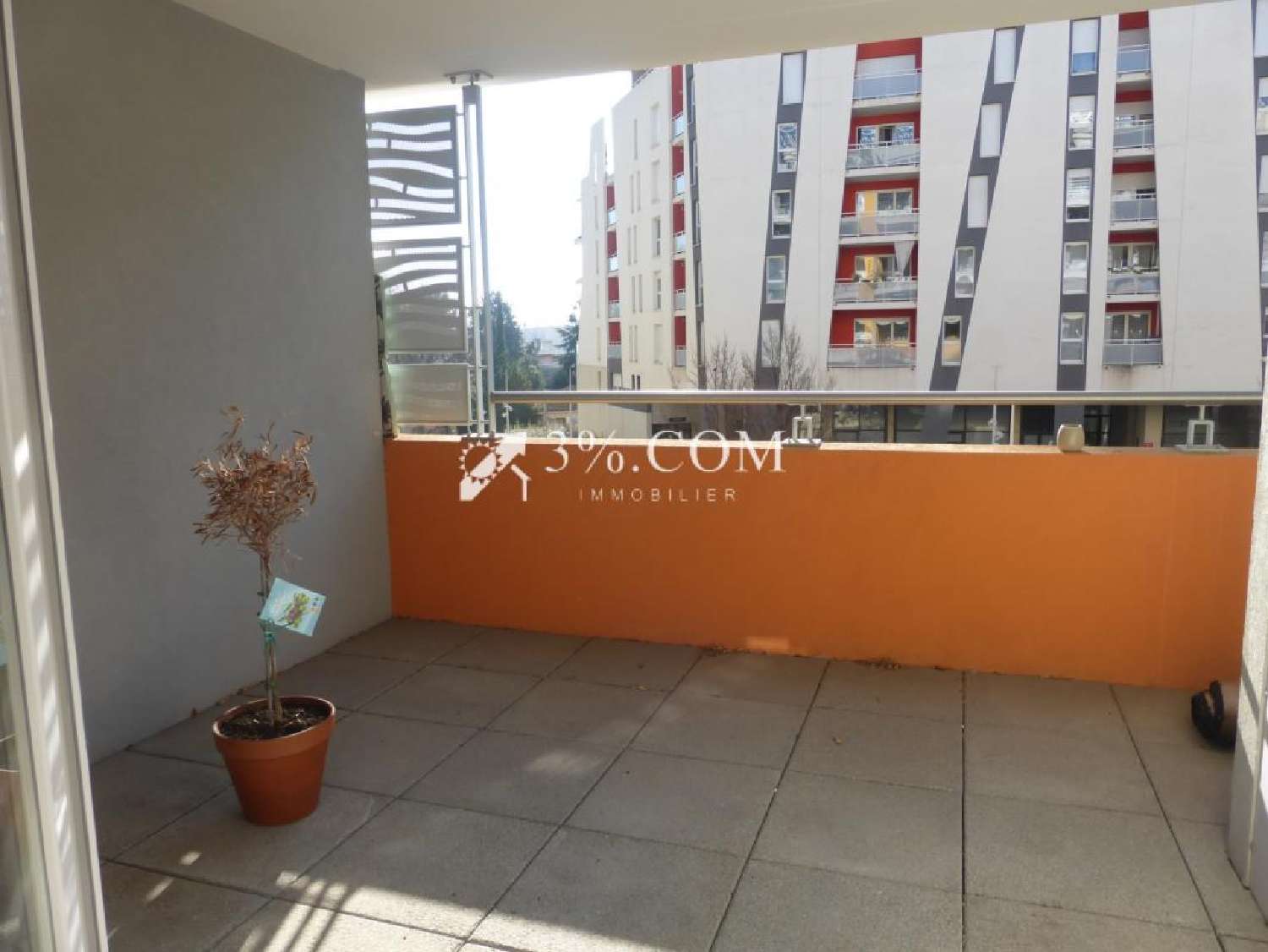  te koop huis Nîmes Gard 1