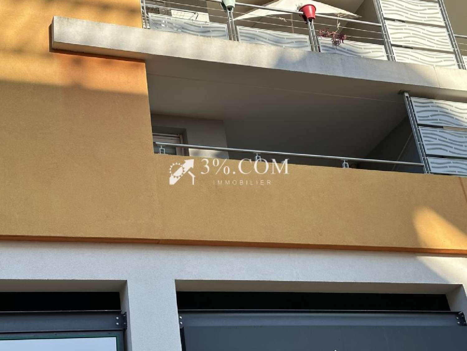  te koop huis Nîmes Gard 2