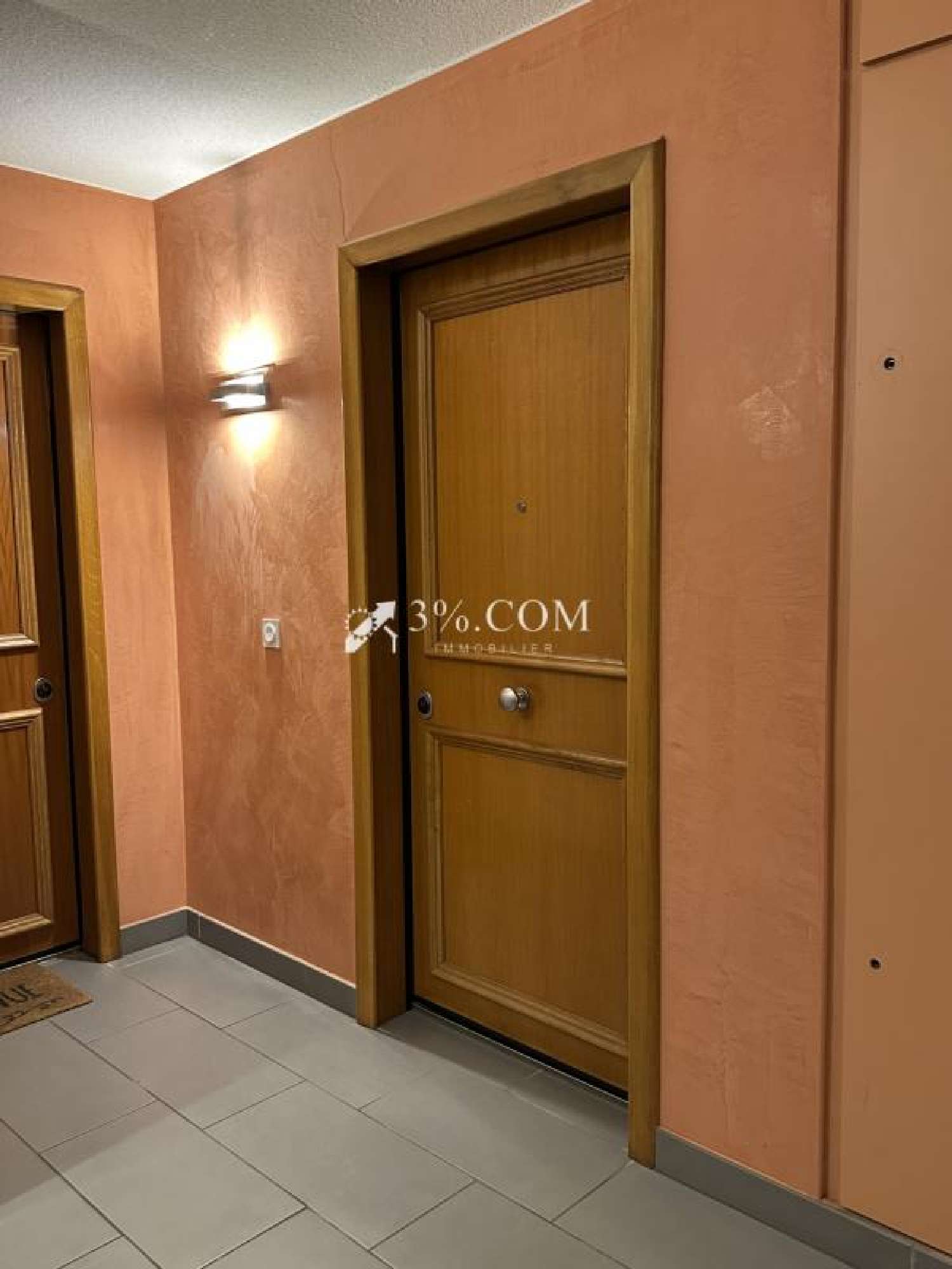  te koop huis Nîmes Gard 3
