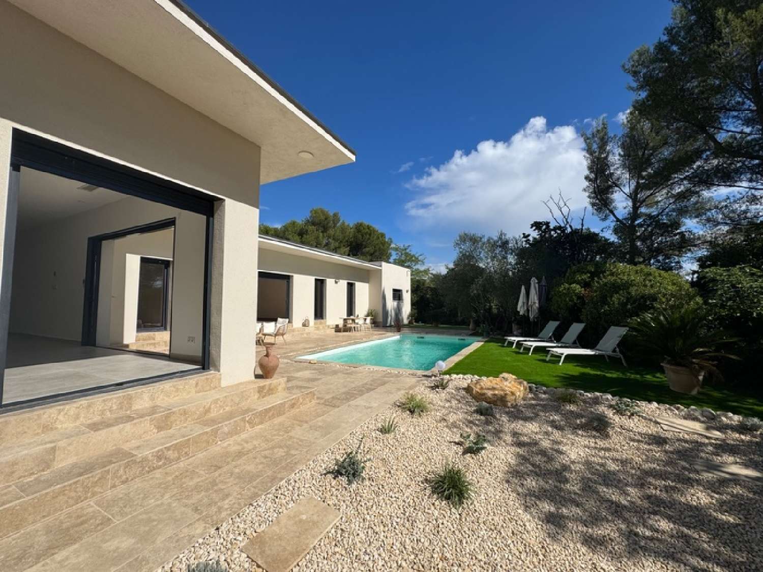  kaufen Haus Nîmes Gard 2