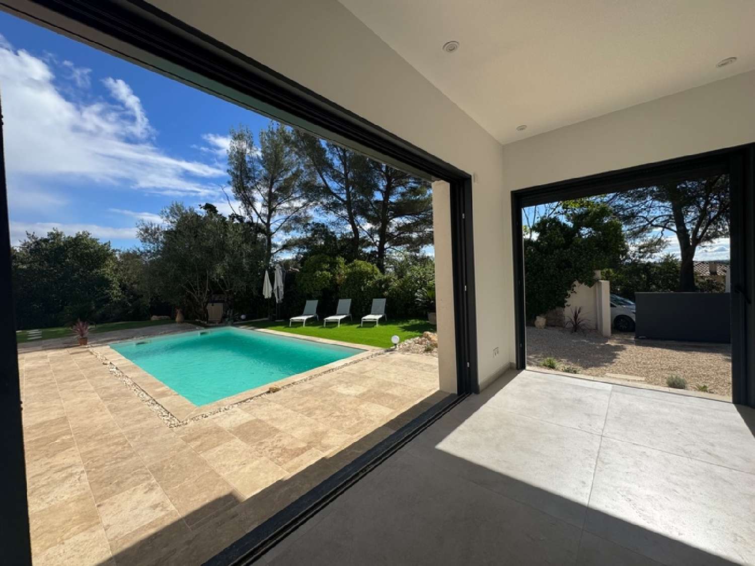  kaufen Haus Nîmes Gard 5