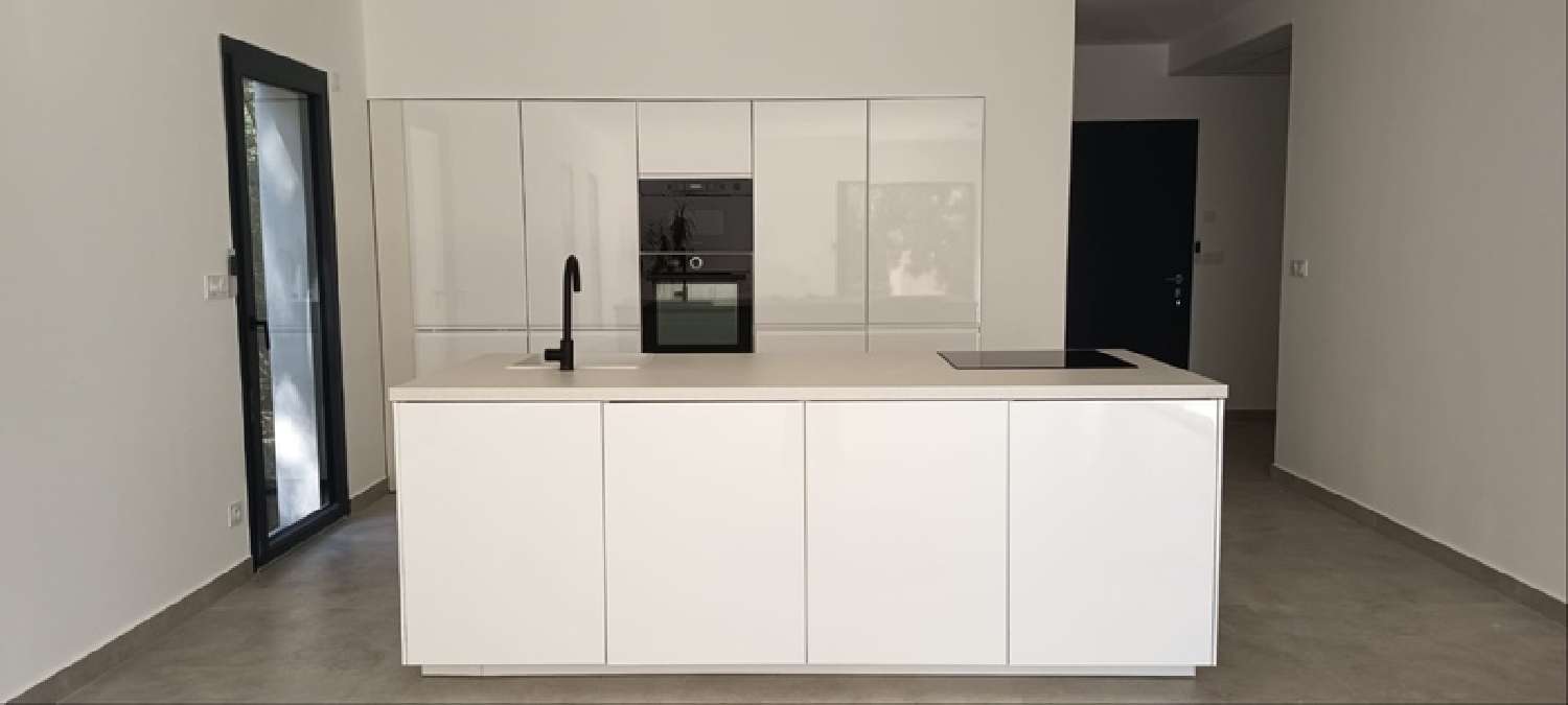  kaufen Haus Nîmes Gard 7
