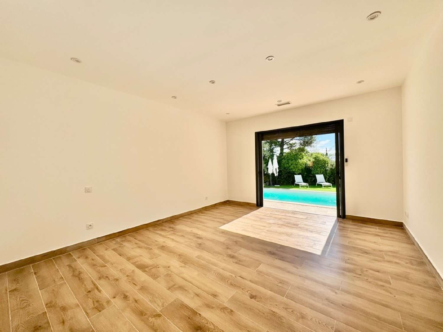  kaufen Haus Nîmes Gard 8