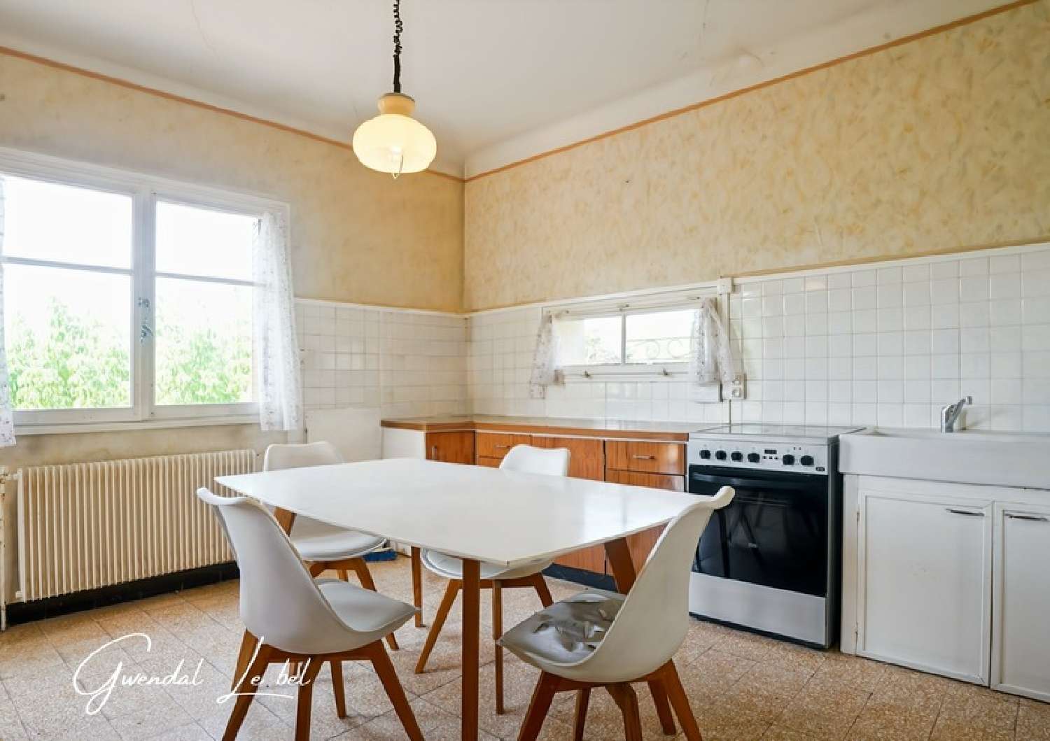  kaufen Haus Nîmes Gard 3