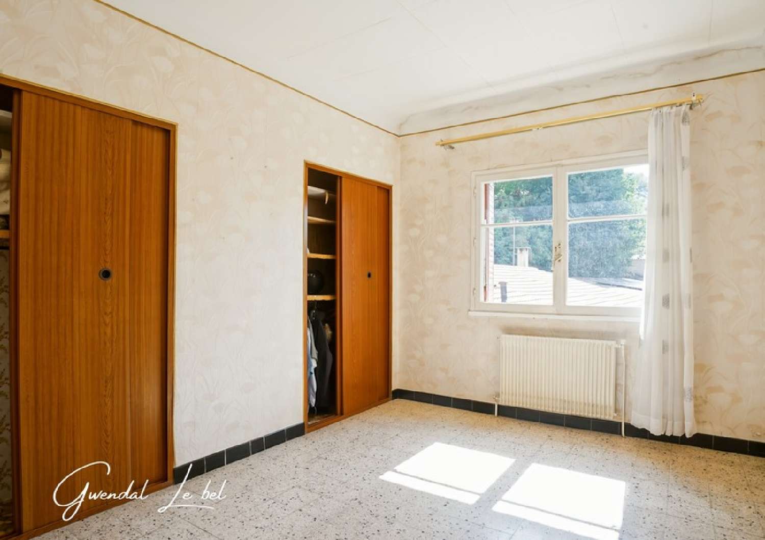  kaufen Haus Nîmes Gard 5