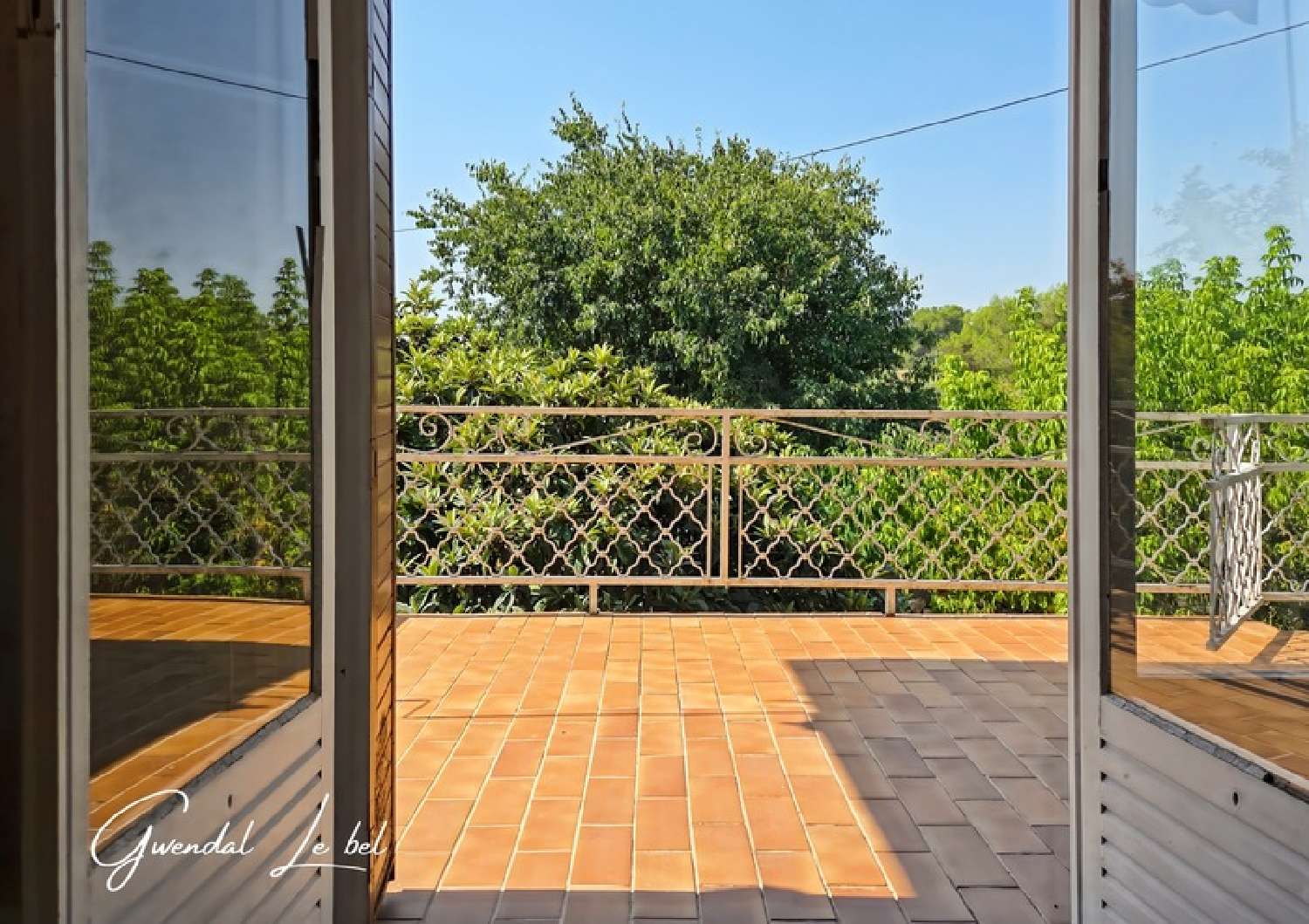  kaufen Haus Nîmes Gard 7