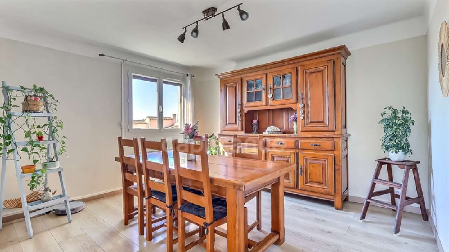  te koop huis Nîmes Gard 3