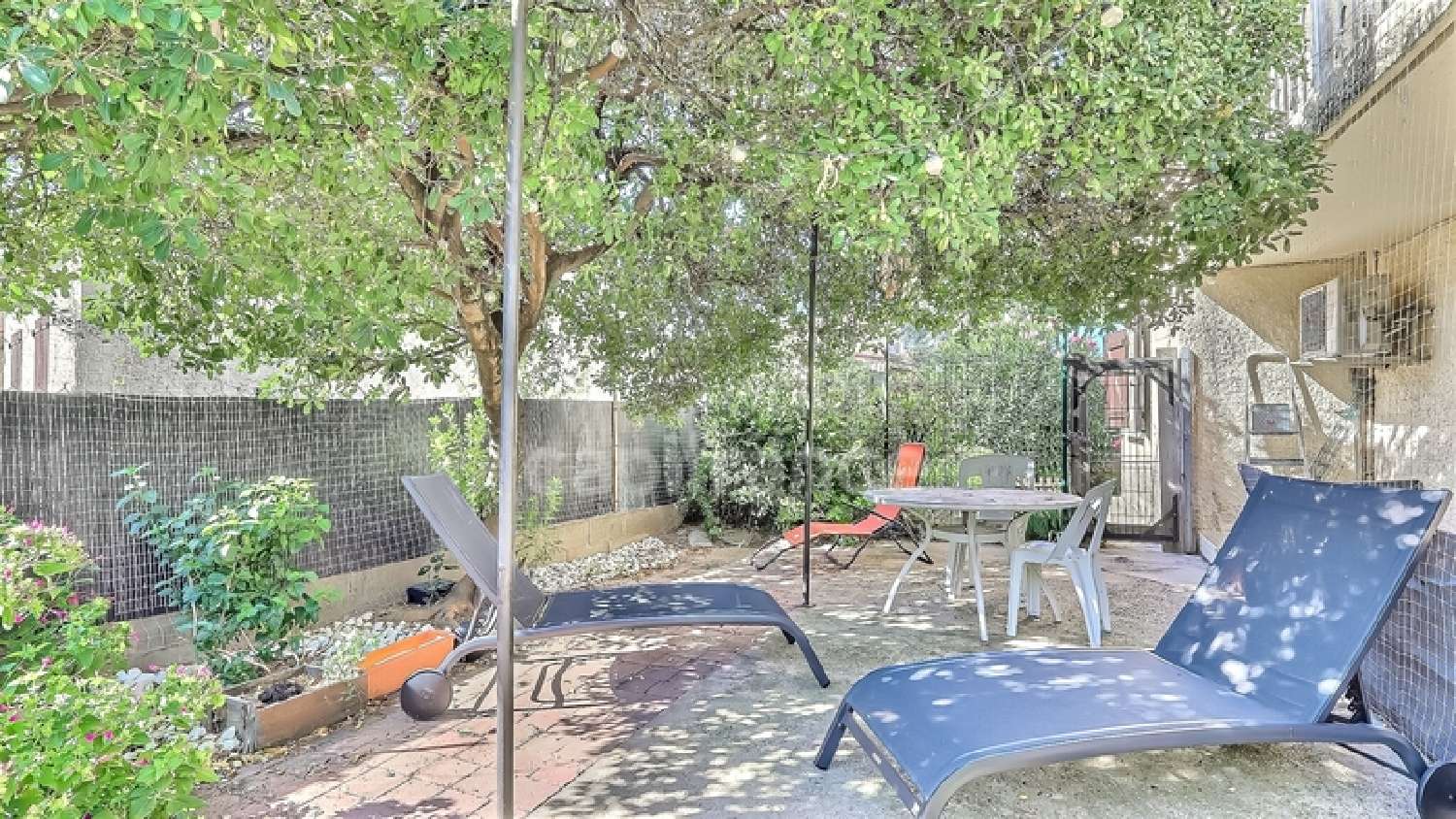  te koop huis Nîmes Gard 6