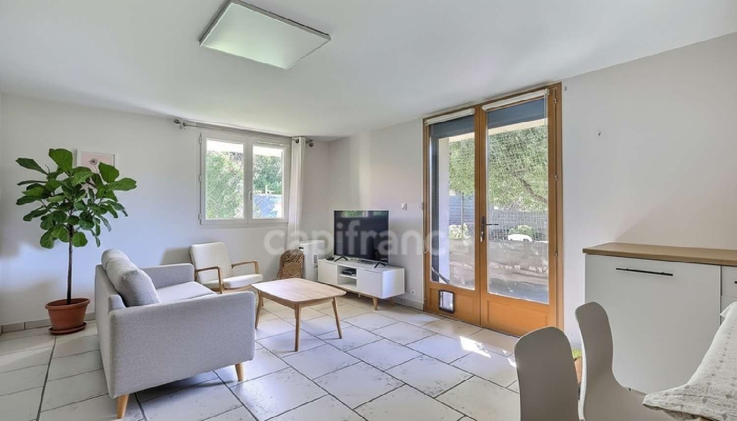  te koop huis Nîmes Gard 7