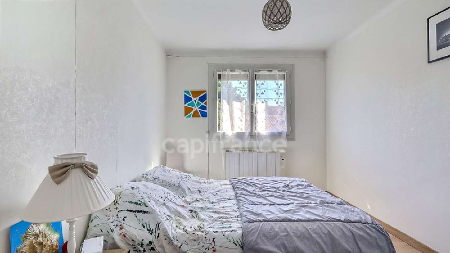  te koop huis Nîmes Gard 8