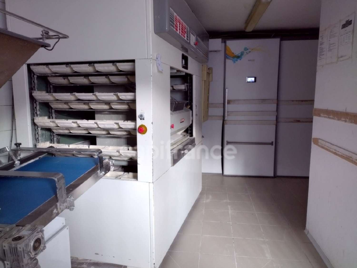 kaufen Haus Nîmes Gard 7