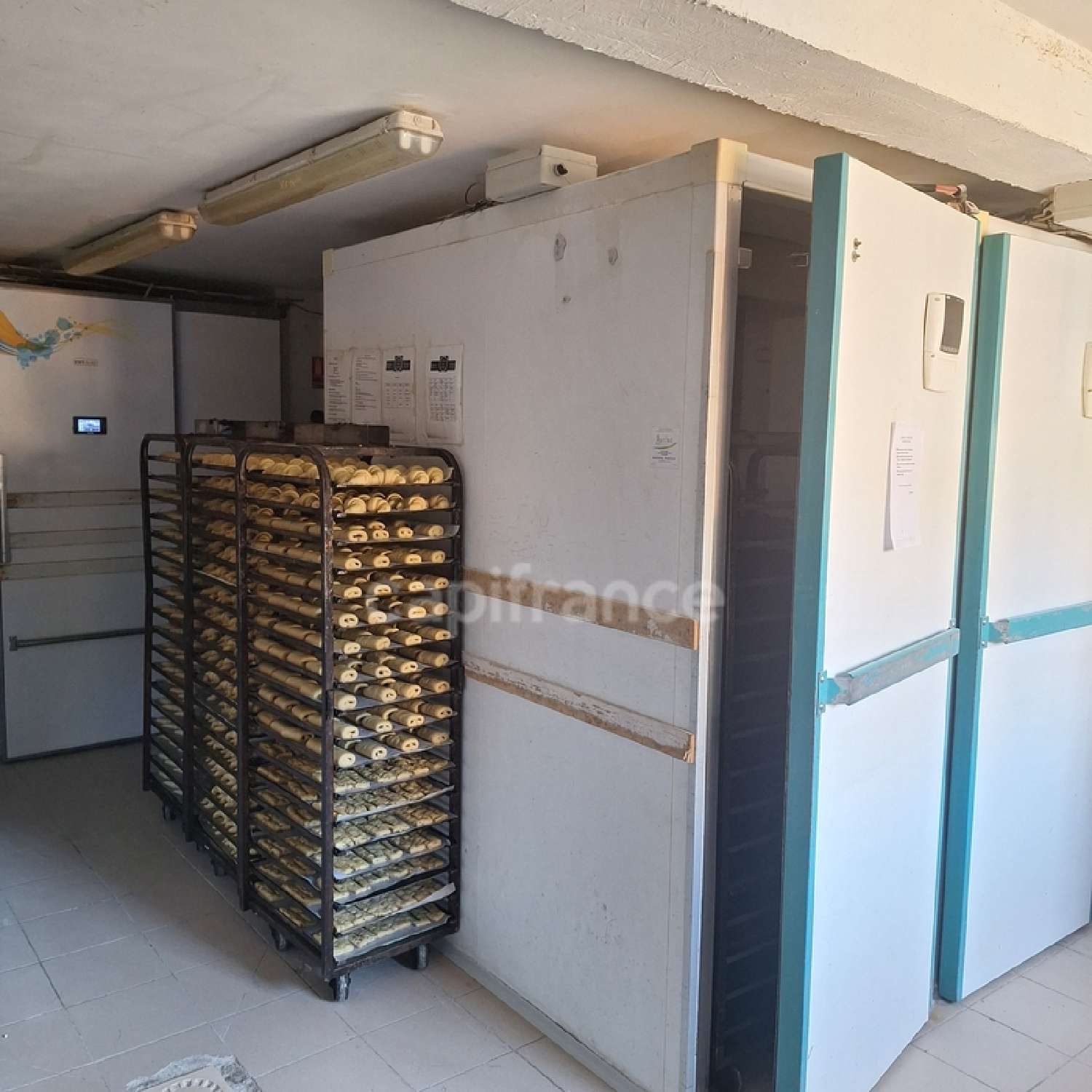 kaufen Haus Nîmes Gard 8