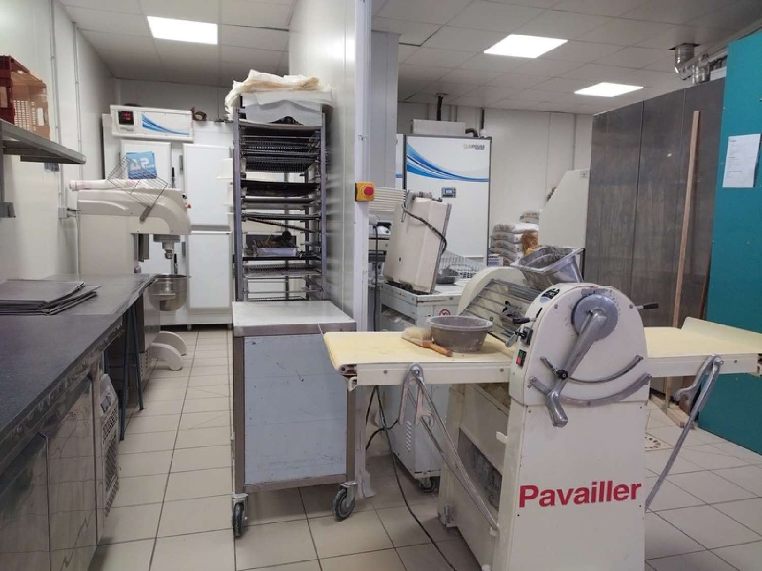 kaufen Haus Nîmes Gard 4