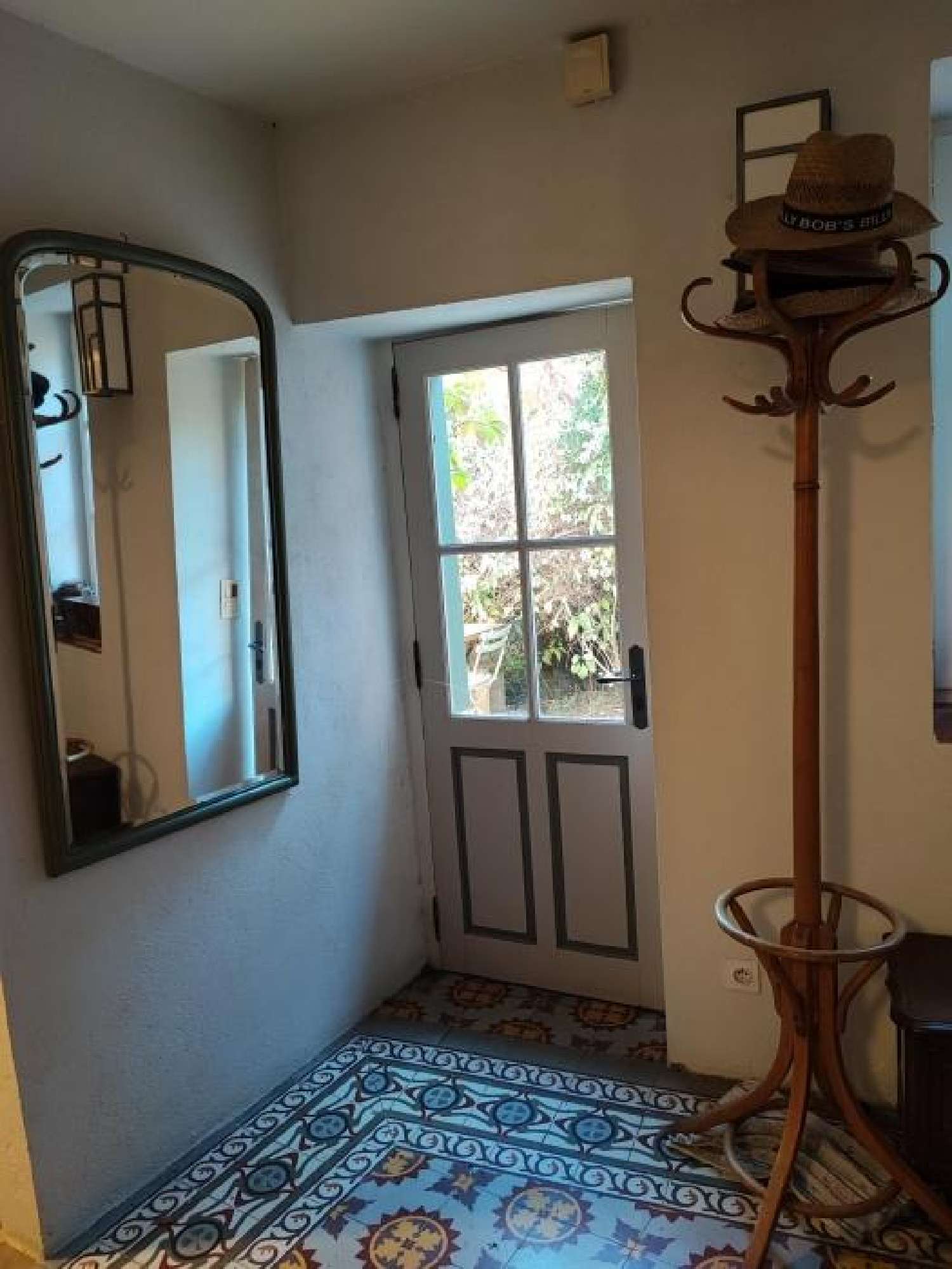  te koop huis Nîmes Gard 3